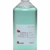 New Horskin Shampooing Vitaminé Liquide Concentré Force 1 Shampoings Pour Chevaux