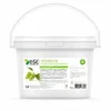 New Houblon cheval - LABORATOIRE Appareil Digestif·Prise De Poids|Bien-Être Du Cheval·Plantes Pour Chevaux