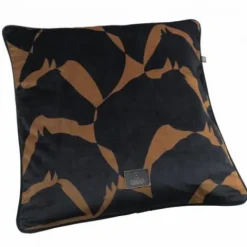 Discount Housse de coussin VELVET HERITAGE Heritage 2024 - Décorations
