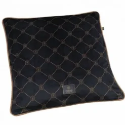 Discount Housse de coussin VELVET HERITAGE Heritage 2024 - Décorations