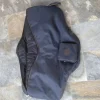 Sale Housse de selle Housses De Selle