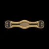 Sale Housse sangle mouton Sangles