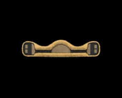 Sale Housse sangle mouton Sangles