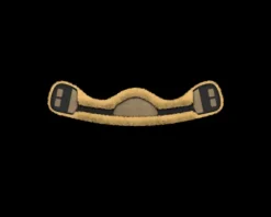 Sale Housse sangle mouton Sangles