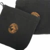 Online Housse étrier polaire - harry's horse - protection selle Etriers Et Accessoires