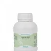 Outlet Huile de Cade Produits De Soin Sabots