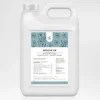 Huile de lin 5 Litres - Bien-Être Du Cheval·Huiles Et Vinaigres|Huiles Et Vinaigres Chevaux