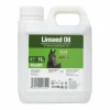Sale Huile de lin - Bien-Être Du Cheval·Huiles Et Vinaigres|Huiles Et Vinaigres Chevaux