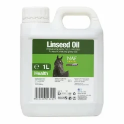 Sale Huile de lin - Bien-Être Du Cheval·Huiles Et Vinaigres|Huiles Et Vinaigres Chevaux