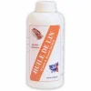 Outlet Huile de lin - Bien-Être Du Cheval·Huiles Et Vinaigres|Huiles Et Vinaigres Chevaux