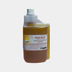 Sale Huile de lin 1L Ungula Forme Et Performances·Vitamines Et Minéraux|Bien-Être Du Cheval·Huiles Et Vinaigres