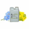 Hot Huile de Lin+ Source Omégas 3 - Bien-Être Du Cheval·Huiles Et Vinaigres|Huiles Et Vinaigres Chevaux