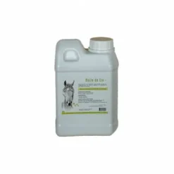 Hot Huile de Lin+ Source Omégas 3 - Bien-Être Du Cheval·Huiles Et Vinaigres|Huiles Et Vinaigres Chevaux