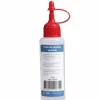 Discount Huile de vaseline pour tondeuse Tondeuses Et Accessoires
