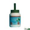 Sale Huile entretien du pied Ungula Produits De Soin Sabots