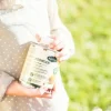 Huile Fluide polyvalente Pediflex - Laboratoire Produits De Soin Sabots