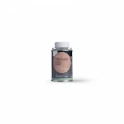 Hot Huile HOOF CHOC - Produits De Soin Sabots