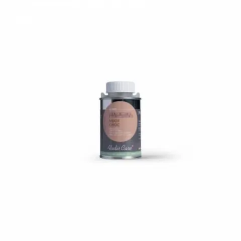 Hot Huile HOOF CHOC - Produits De Soin Sabots
