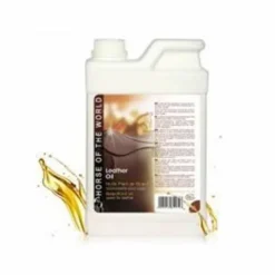 Clearance Huile pied de boeuf nourissant pour les cuirs - Huile Pour Cuir