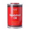 Outlet Huile pour cuir Leather Neatsfoot Oil - Huile Pour Cuir