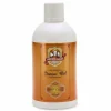 New Huile pour cuir Ravene Innov'Oil Huile Pour Cuir