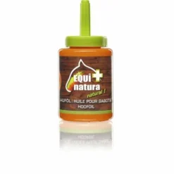 Clearance Huile pour sabot - Produits De Soin Sabots