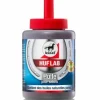 Clearance Huile pour sabot Huf Lab - Produits De Soin Sabots