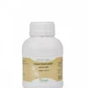 Sale Huile pour sabot Nutri Pied Produits De Soin Sabots