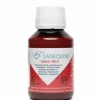 Discount Huiles essentielles pour nébulisateur Sano-Red - San Equine Appareil Respiratoire·Nébulisation Cheval