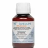 Huiles essentielles pour nébulisateur Immuno-San - San Equine Appareil Respiratoire·Nébulisation Cheval