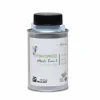 HydratoPresto Huile Bio Absolu Force 3 Produits De Soin Sabots