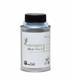 HydratoPresto Huile Bio Absolu Force 3 Produits De Soin Sabots
