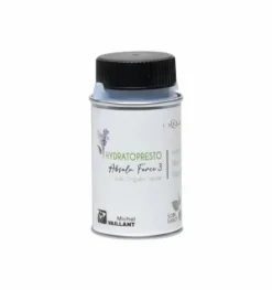 HydratoPresto Huile Bio Absolu Force 3 Produits De Soin Sabots