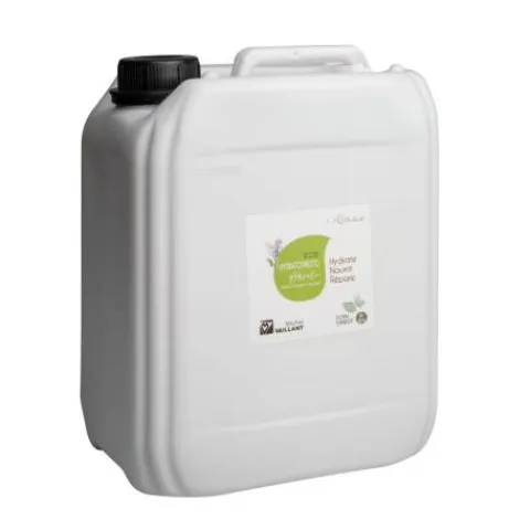 HydratoPresto Huile Bio Absolu Force 3 Produits De Soin Sabots