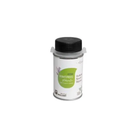 HydratoPresto Huile Bio Absolu Force 3 Produits De Soin Sabots