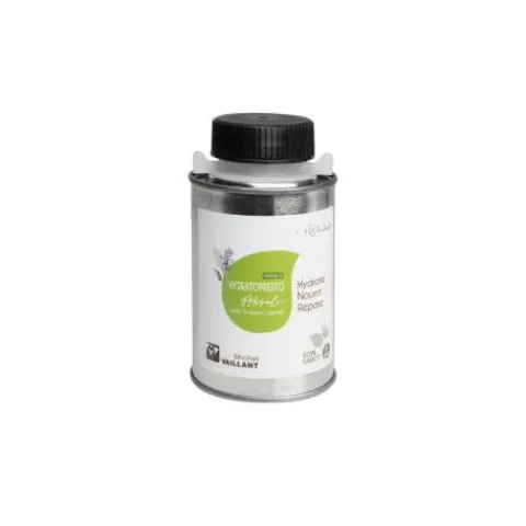 HydratoPresto Huile Bio Absolu Force 3 Produits De Soin Sabots