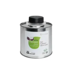 Hot HydratoPresto Huile Bio Coco Force 1 Produits De Soin Sabots