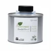 Discount HydratoPresto Huile Bio Essentiel Force 2 Produits De Soin Sabots