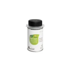 Discount HydratoPresto Huile Bio Essentiel Force 2 Produits De Soin Sabots