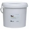 Discount HydratoPresto Onguent Blond Coco Force 1 Produits De Soin Sabots