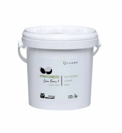 Discount HydratoPresto Onguent Blond Coco Force 1 Produits De Soin Sabots