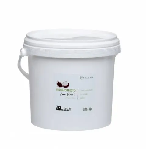 Discount HydratoPresto Onguent Blond Coco Force 1 Produits De Soin Sabots