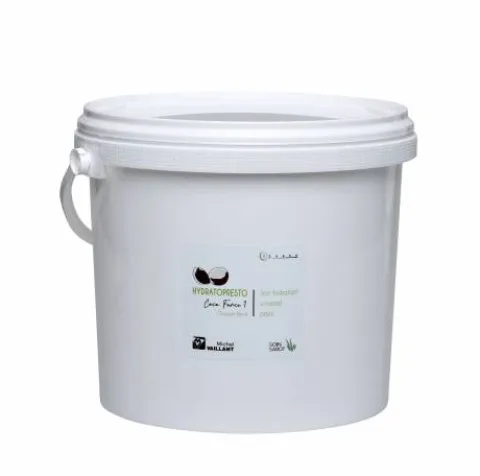 Discount HydratoPresto Onguent Blond Coco Force 1 Produits De Soin Sabots