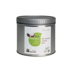 Discount HydratoPresto Onguent Blond Coco Force 1 Produits De Soin Sabots