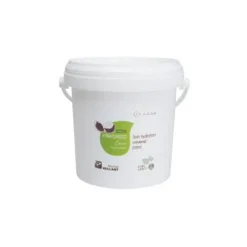 Discount HydratoPresto Onguent Blond Coco Force 1 Produits De Soin Sabots