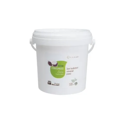 Discount HydratoPresto Onguent Blond Coco Force 1 Produits De Soin Sabots