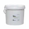 Discount HydratoPresto Onguent Noir Coco Force 1 Produits De Soin Sabots