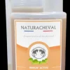 Clearance IMMUN' ACTIVE 1L Comportements·Système Immunitaire|Forme Et Performances·Système Immunitaire