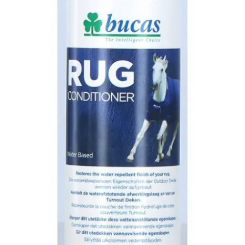 New Imperméabilisant couverture spray 500ml Imperméabilisant Cuir