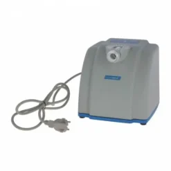 Clearance Inhalateur à ultrasons pour chevaux AirOne Appareil Respiratoire·Nébulisation Cheval
